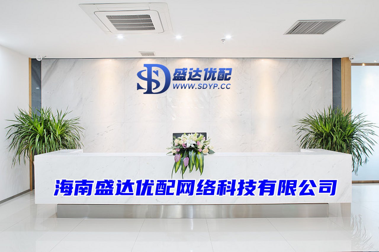 专业配资平台排名第一,查配资App,配资炒股导航