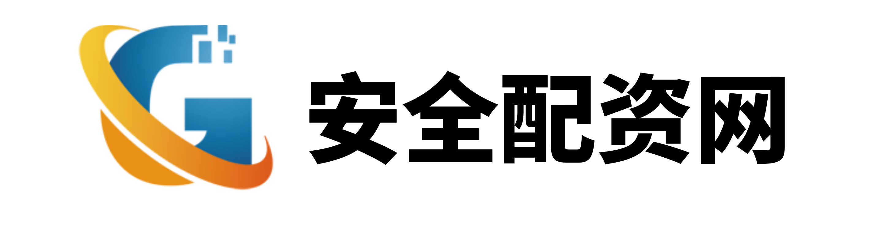 专业配资平台排名第一,查配资App,配资炒股导航